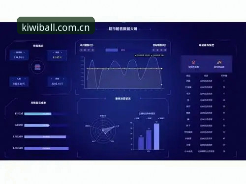 奇异果体育靠谱吗 奇异果体育靠谱吗?从数据、安全与用户体验深度剖析