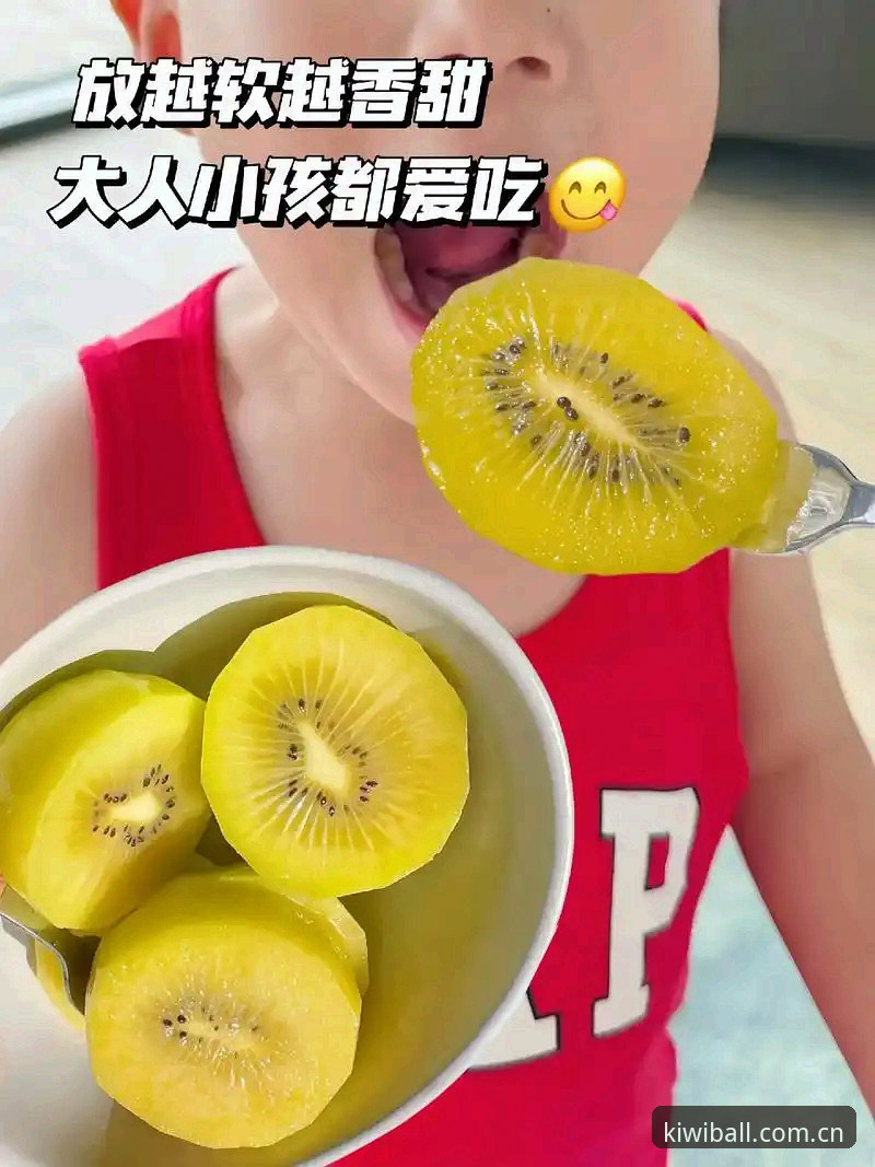 奇异果体育直播服务全方位评测：从观赛体验到投注效率的深度分析