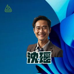 沈瑶
