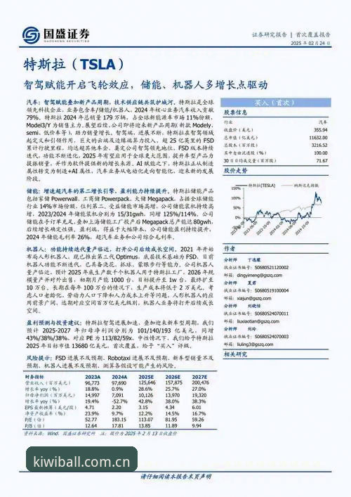 资深行业观察者亲述：奇异果体育下载实战心得与趋势分析
